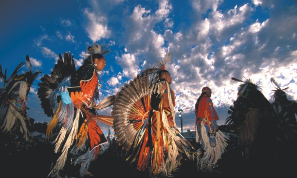 Oregon - Travel East to Experience the Old West